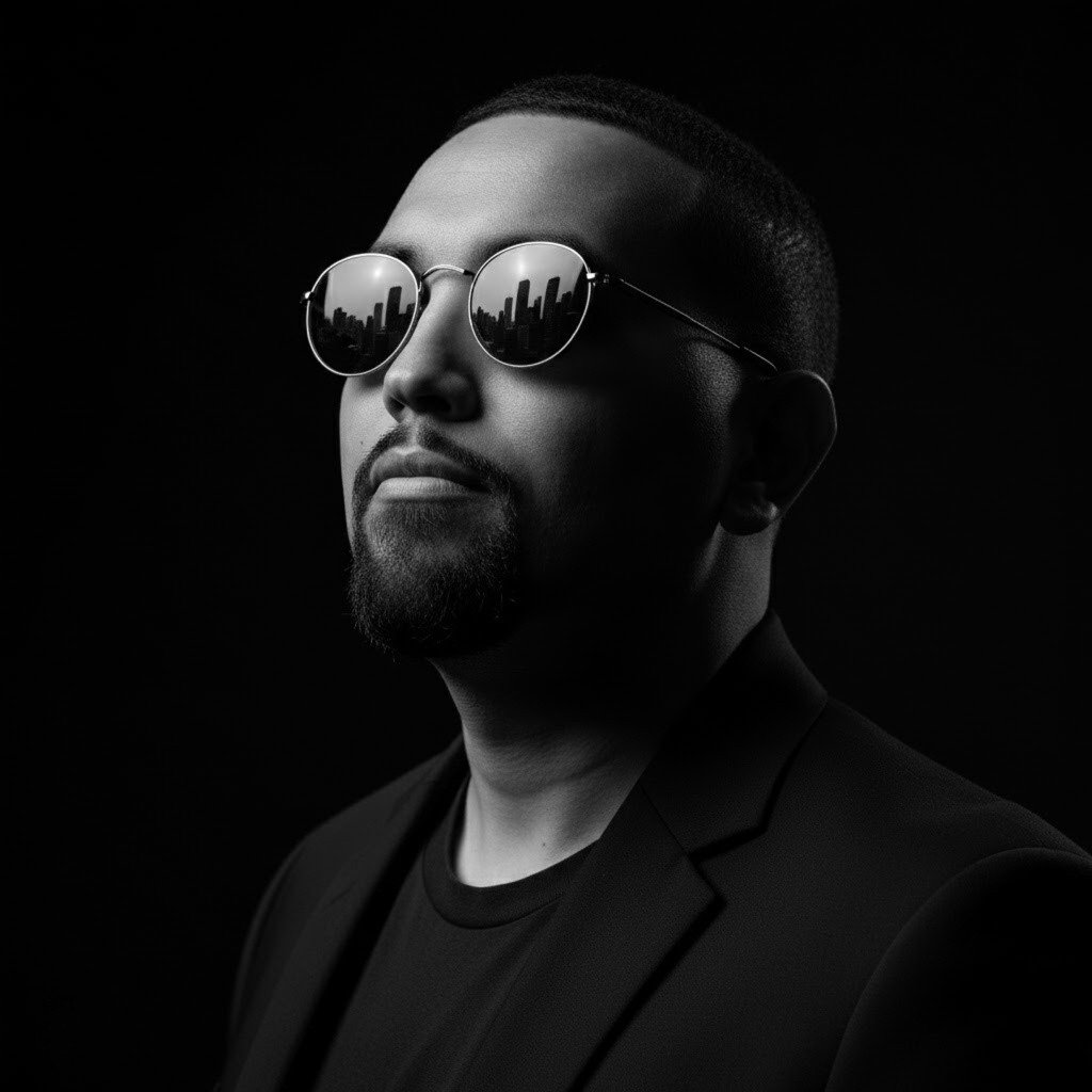 Fayçal Benraiss - Expert Media Buyer et Traffic Manager